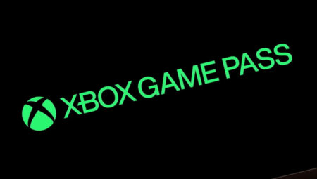 İşte Xbox Game Pass Türkiye aktüel fiyatları!