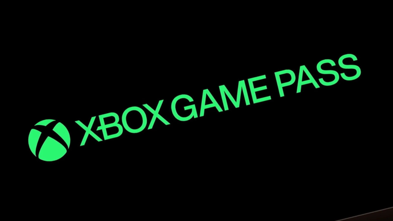 İşte Xbox Game Pass Türkiye aktüel fiyatları!