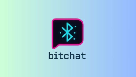 Jack Dorsey’den bluetooth ile iletileşme uygulaması!