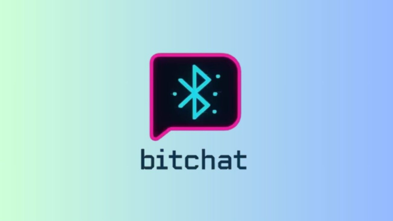Jack Dorsey’den bluetooth ile iletileşme uygulaması!