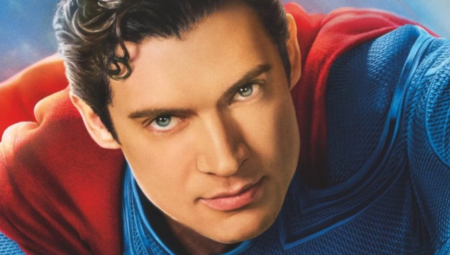 James Gunn’dan Superman hayranlarını şaşırtan açıklama