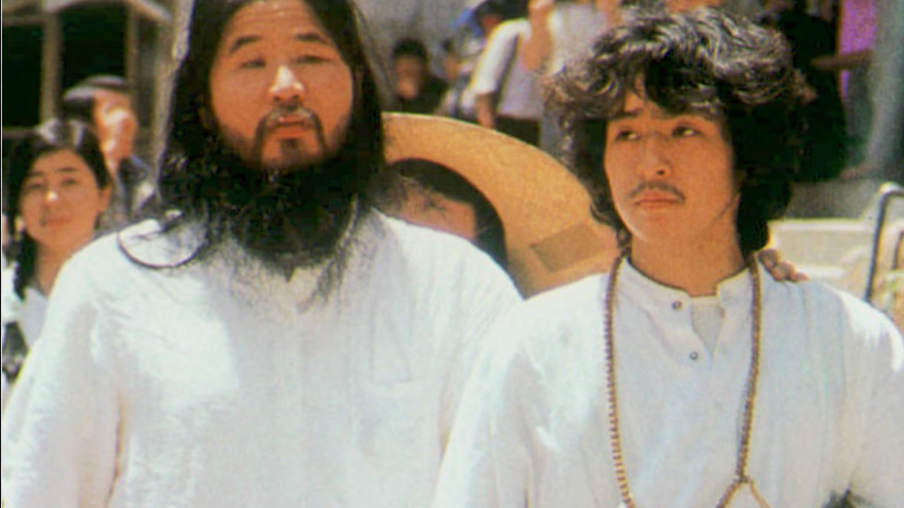 Japonya’da mevt tarikatı geri mi dönüyor?