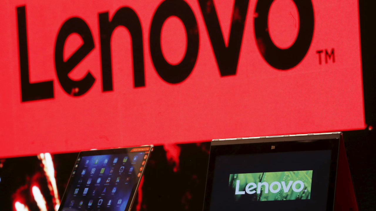 Lenovo yeni ThinkPad laptoplarını tanıtmaya hazırlanıyor