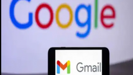 Mahkeme kararı: Google, Chrome’u satmak zorunda mı kalacak?