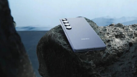 Meizu’nun amiral gemisi telefonu için her şey netleşti
