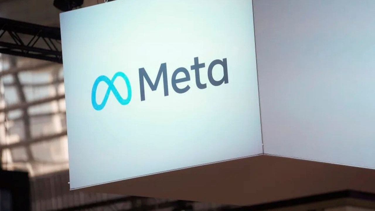 Meta, siyasi reklamlara son veriyor