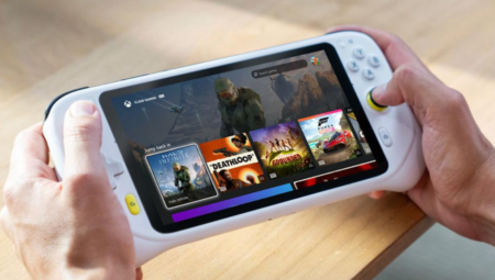 Microsoft, fiyatsız xbox cloud gaming planını duyuracak