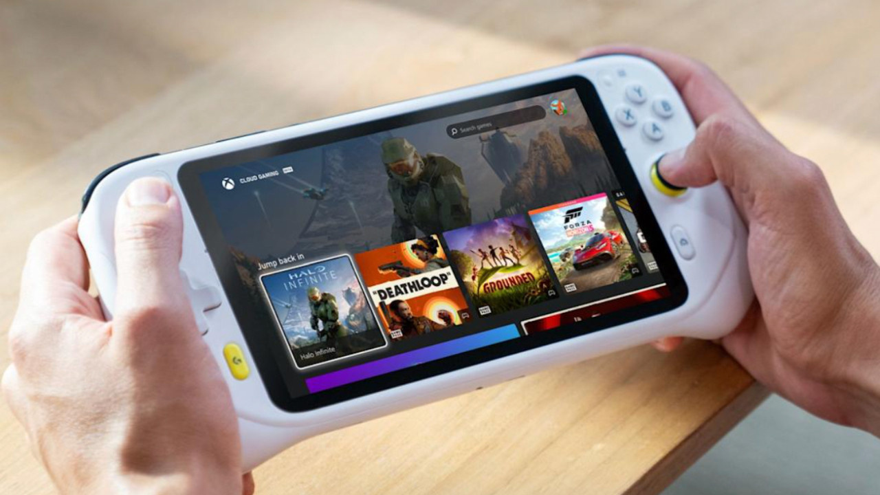 Microsoft, fiyatsız xbox cloud gaming planını duyuracak