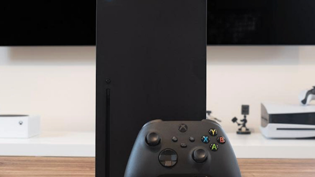 Microsoft Xbox konsollarına 3 Ekim’den itibaren artırım