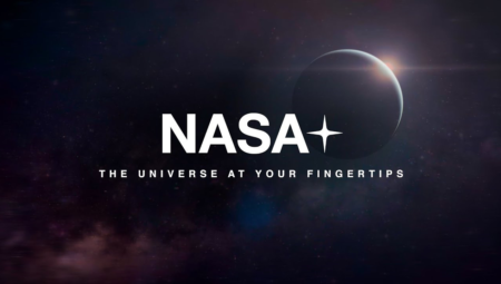 NASA, Uranüs etrafında yepyen bir Ay keşfetti