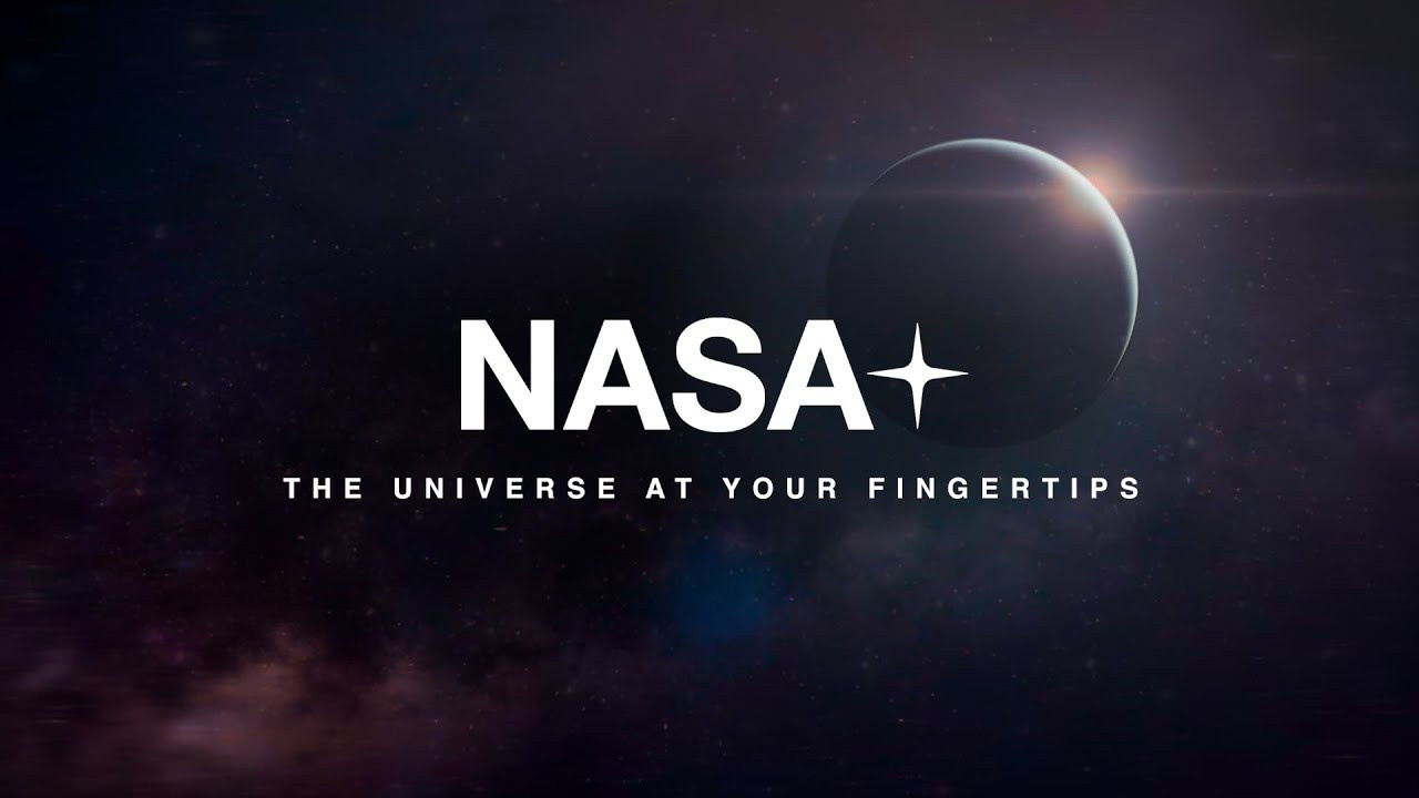 NASA’nın ISS’e yeni misyonu: Uzayda bakteri deneyine start verildi!