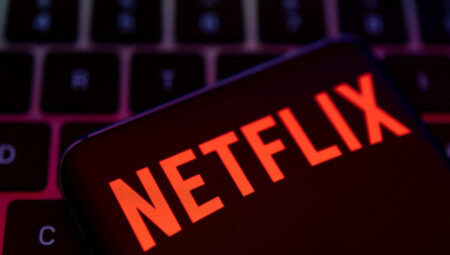 Netflix İzleyicileri yeni imali hiç beğenmedi!
