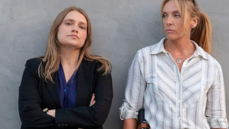 Netflix izleyicilerinin sevemediği dizi Rotten Tomatoes’dan tam puan aldı