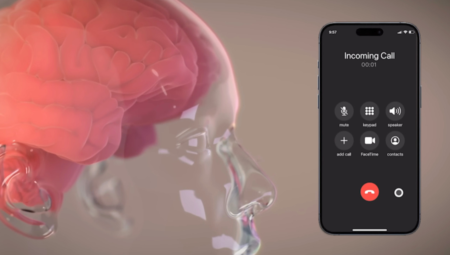 Neuralink beyin implantı fikirleri metne çevirecek