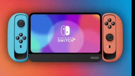 Nintendo’dan sürpriz atılım: Ender GameCube oyunu gelecek hafta Switch 2’ye geliyor!