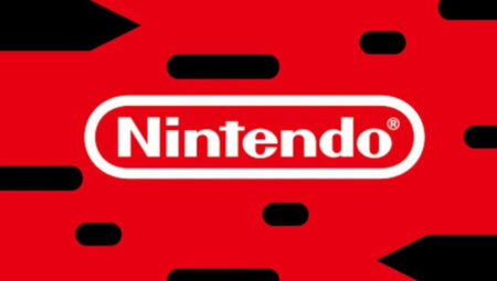 Nintendo’nun yeni uygulaması çocukları sevindirecek!