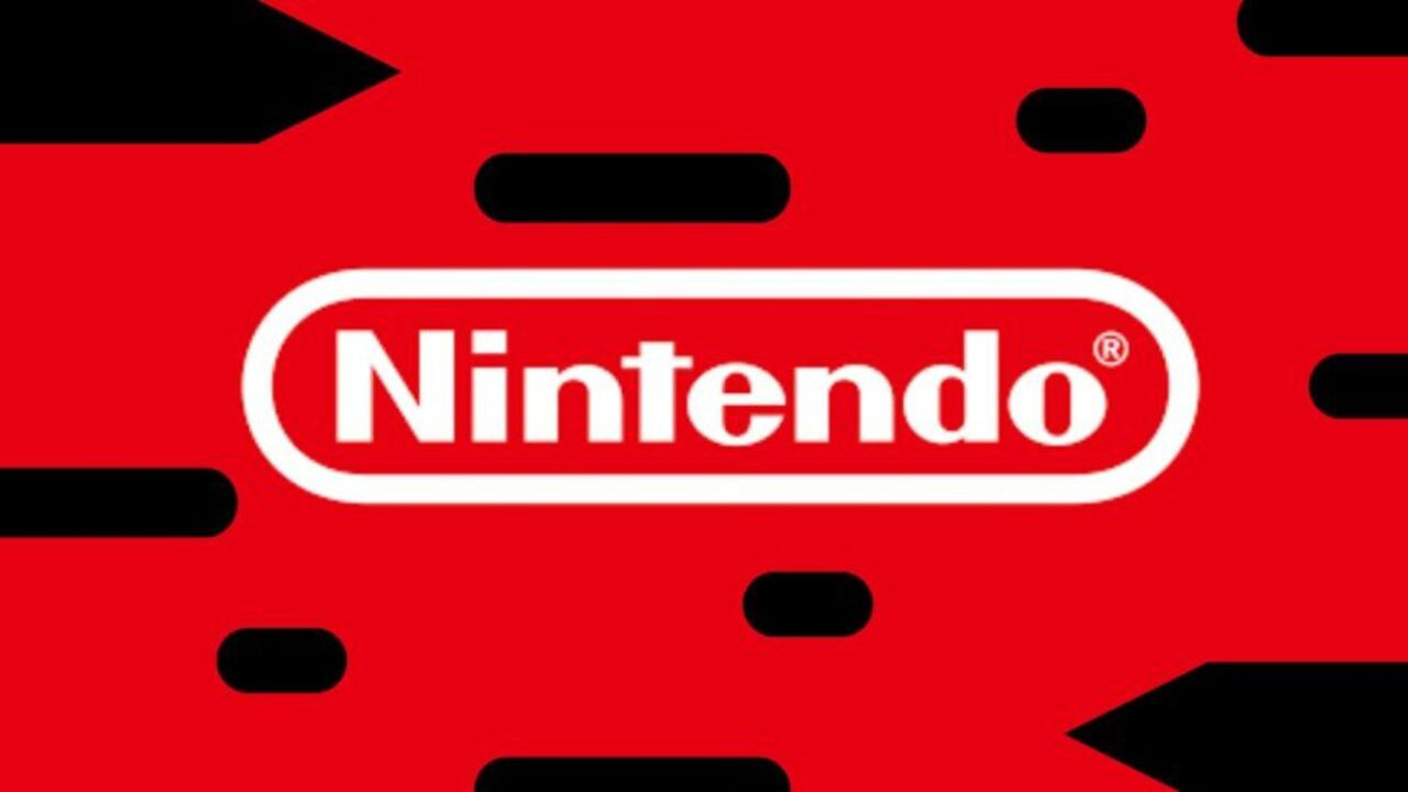 Nintendo’nun yeni uygulaması çocukları sevindirecek!