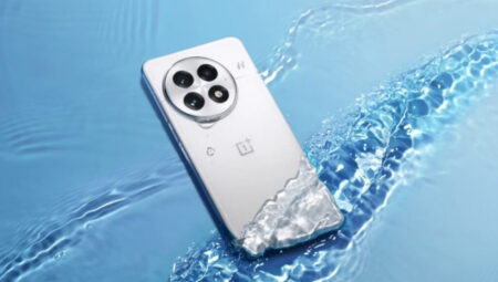 OnePlus orta segmentte sonları zorlayacak
