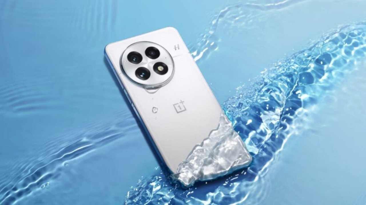 OnePlus orta segmentte sonları zorlayacak