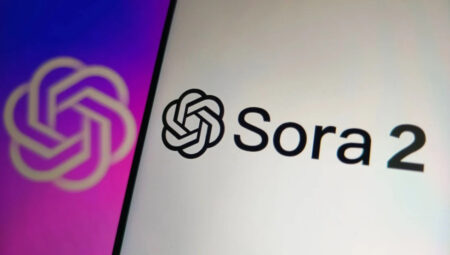 OpenAI Sora 2 modeli tanıtıldı! Daha gerçekçi görüntüler