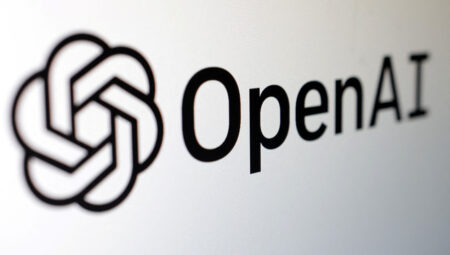 OpenAI ve Oracle yeni iştiraklerini duyurdu