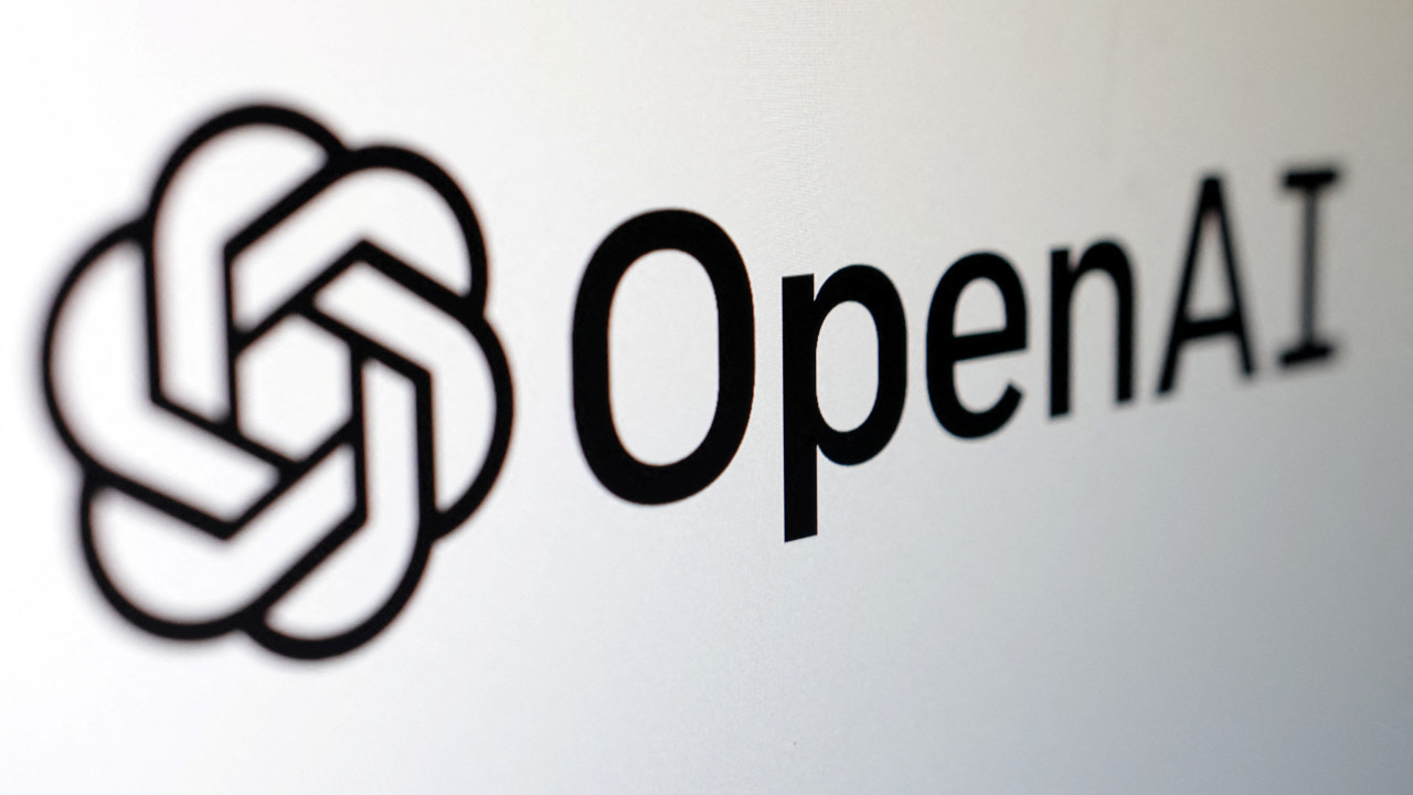 OpenAI ve Oracle yeni iştiraklerini duyurdu