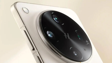 Oppo Find X9 özellikleri netleşti