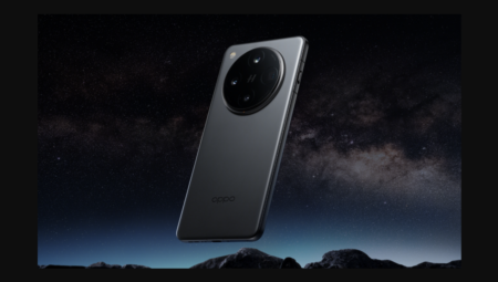 Oppo Find X9 Pro’nun tüm özellikleri netleşti
