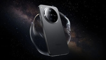 Oppo Find X9 Ultra sızıntısı şaşırttı!