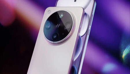 Oppo Find X9 Ultra tartışmasına açıklama geldi