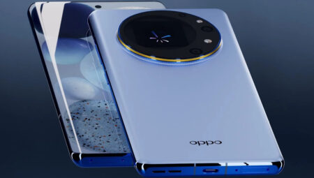 OPPO Reno 15 teknik özellikleri muhakkak oldu