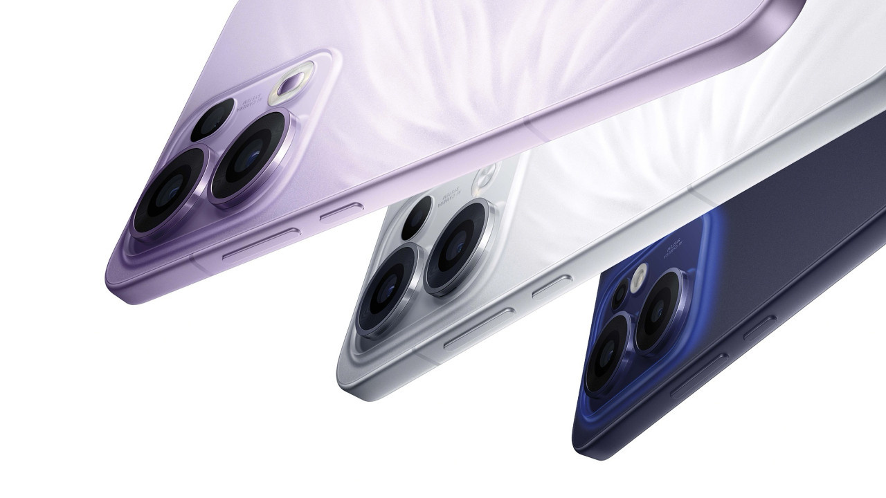 OPPO’nun uygun fiyatlı modeli dev bataryayla gelecek!