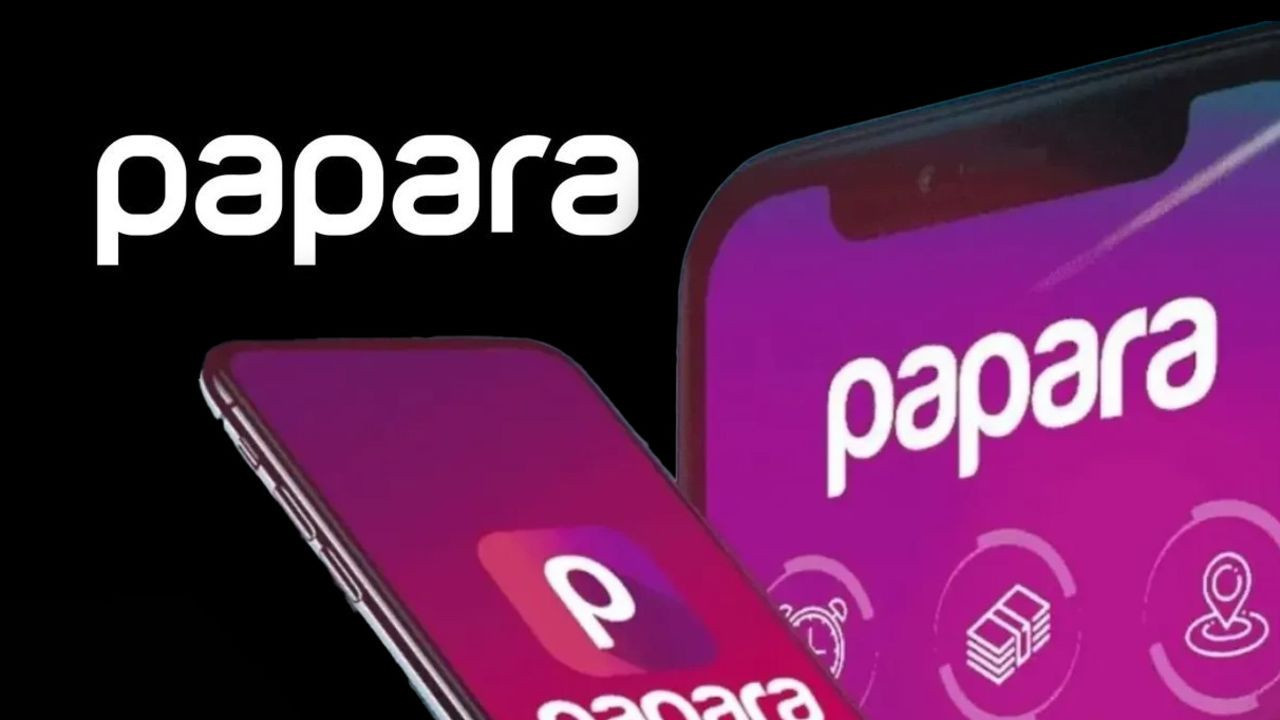 Papara kullanıcıları birden fazla bahis cezasıyla şokta, artık ne olacak?