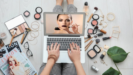 Psikiyatrist toplumsal medyadaki hoşluk influencer’ları hakkında uyardı