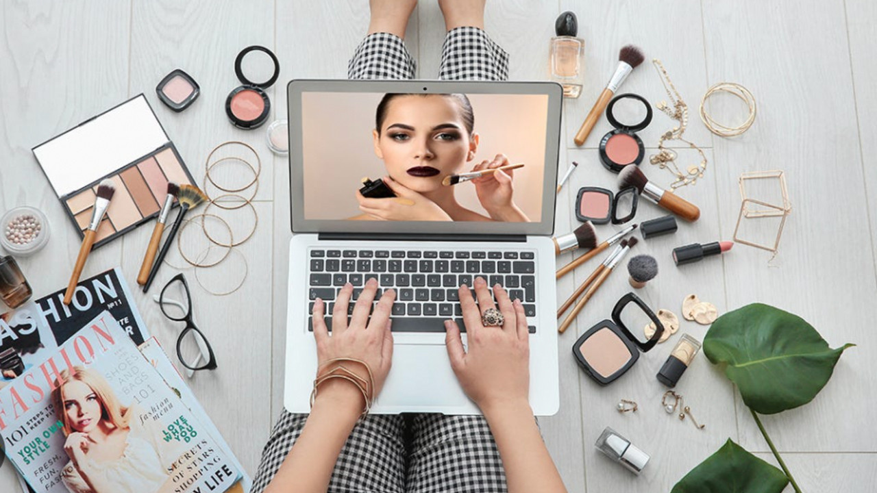 Psikiyatrist toplumsal medyadaki hoşluk influencer’ları hakkında uyardı