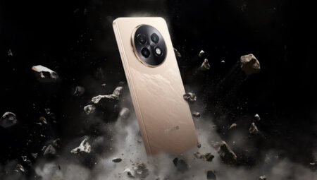 Realme 15 Pro beklenmedik özelliklerle geliyor