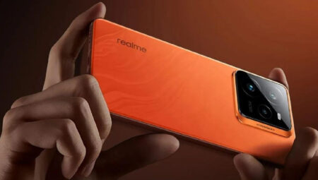 Realme GT 8 özellikleri netleşiyor! Beklentilerin üstünde