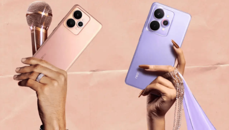 Realme’nin uygun fiyatlı modeli için yeni gelişmeler!