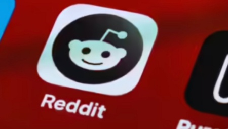 Reddit, bu hizmete erişimini kısıtlıyor!