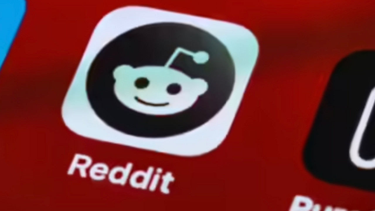 Reddit, bu hizmete erişimini kısıtlıyor!