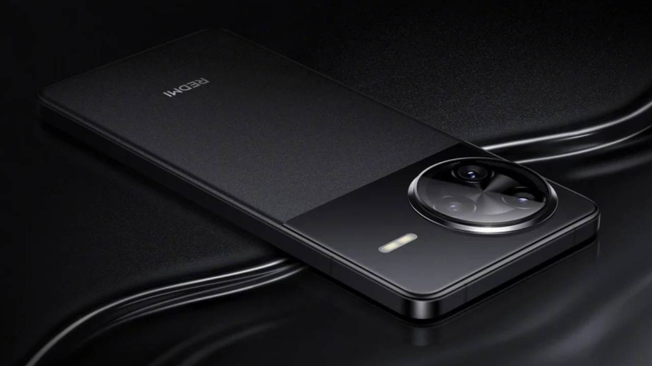 Redmi K90 Pro beklentileri aşacak