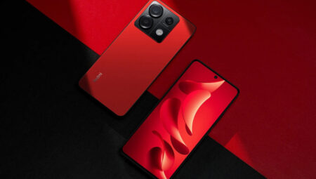 Redmi’nin çok beklenen modeli için özellikler netleşti!