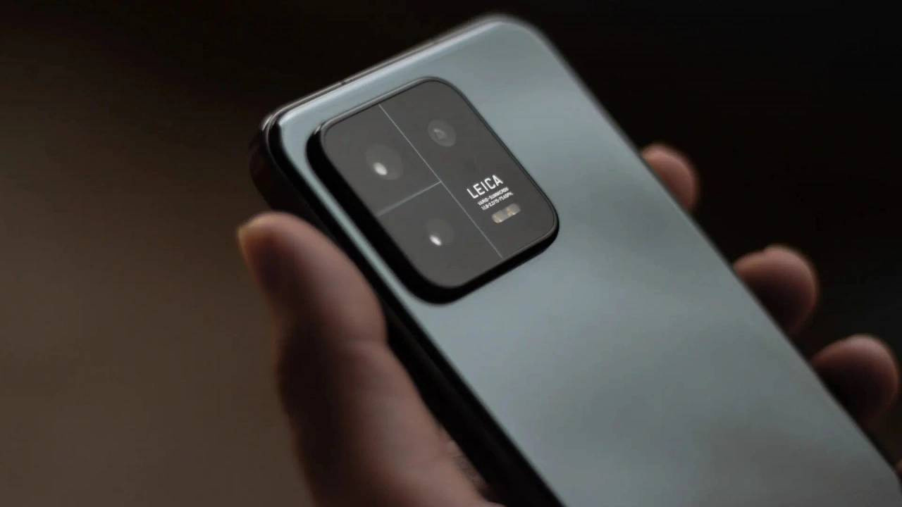 Redmi’nin sevilen telefon serisinin yeni modeli geliyor!