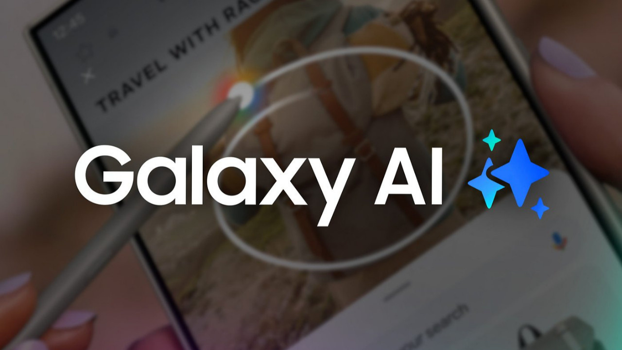 Samsung, 4 Eylül’de fiyat performans eserlerini tanıtacak