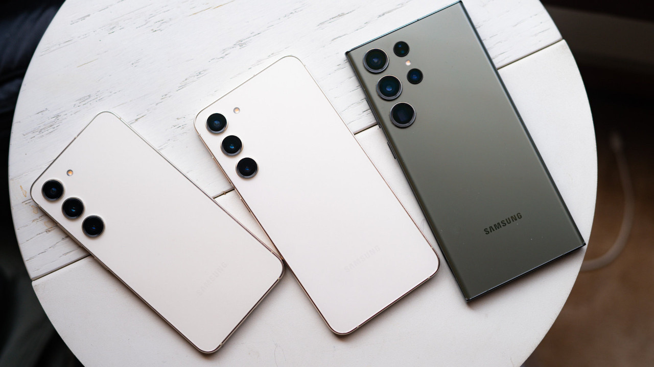 Samsung Galaxy A07 bedavadan biraz değerliye satılacak!