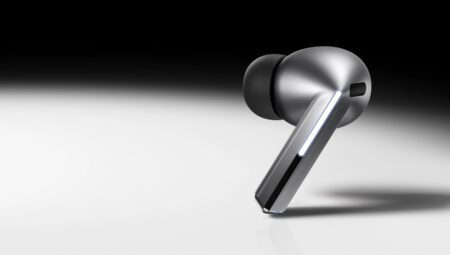 Samsung Galaxy Buds 3 FE bataryasıyla şaşırtacak