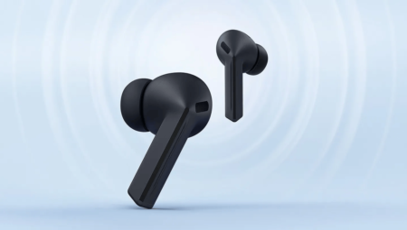 Samsung Galaxy Buds 3 FE tanıtıldı! Uygun fiyata ağır özellikler