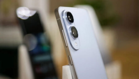 Samsung Galaxy S26 Edge için değişik ayrıntı ortaya çıktı