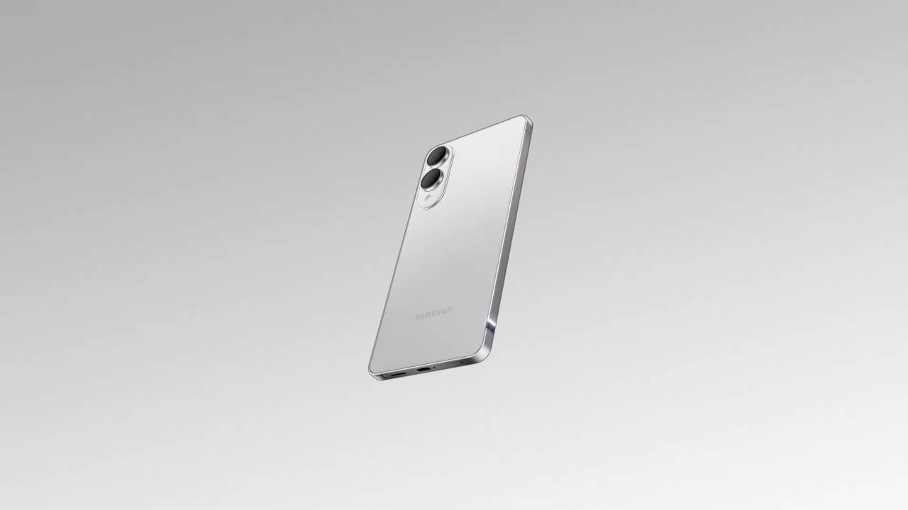 Samsung Galaxy S26 Edge işlemcisi muhakkak oldu