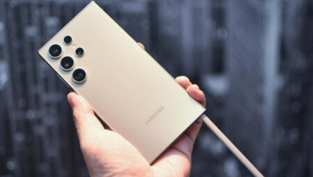 Samsung Galaxy S26 serisi dizaynda inceliğe odaklanacak